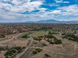 60 Bonanza Trail - Photo 58