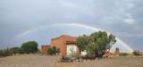 60 Bonanza Trail - Photo 59