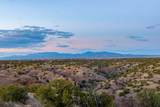 60 Bonanza Trail - Photo 6