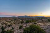 60 Bonanza Trail - Photo 60