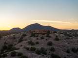 60 Bonanza Trail - Photo 61