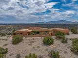 60 Bonanza Trail - Photo 7