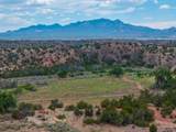 60 Bonanza Trail - Photo 8
