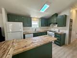51 Calle Gurule - Photo 13