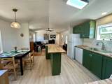 51 Calle Gurule - Photo 14