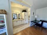 51 Calle Gurule - Photo 15