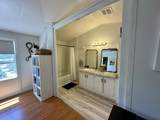 51 Calle Gurule - Photo 16