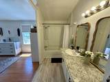 51 Calle Gurule - Photo 17