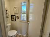 51 Calle Gurule - Photo 18