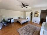 51 Calle Gurule - Photo 20