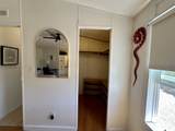 51 Calle Gurule - Photo 21