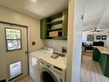 51 Calle Gurule - Photo 22