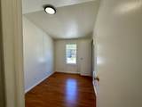 51 Calle Gurule - Photo 23