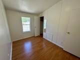 51 Calle Gurule - Photo 24