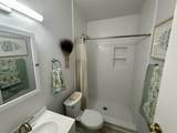 51 Calle Gurule - Photo 26