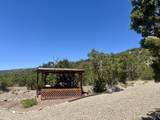 51 Calle Gurule - Photo 5