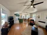 51 Calle Gurule - Photo 9