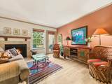 2501 W Zia Rd - Photo 1