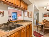 2501 W Zia Rd - Photo 10