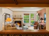 2501 W Zia Rd - Photo 11