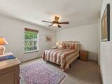 2501 W Zia Rd - Photo 12