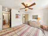2501 W Zia Rd - Photo 13