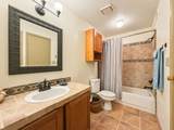 2501 W Zia Rd - Photo 14