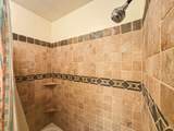 2501 W Zia Rd - Photo 15