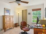 2501 W Zia Rd - Photo 16