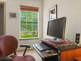 2501 W Zia Rd - Photo 17