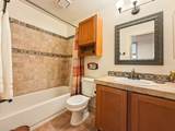 2501 W Zia Rd - Photo 18