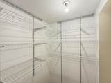 2501 W Zia Rd - Photo 19