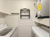 2501 W Zia Rd - Photo 20