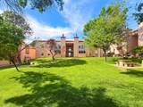 2501 W Zia Rd - Photo 21