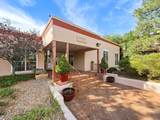 2501 W Zia Rd - Photo 22