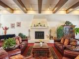 2501 W Zia Rd - Photo 23