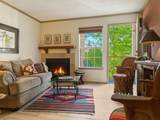 2501 W Zia Rd - Photo 3