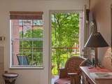 2501 W Zia Rd - Photo 4