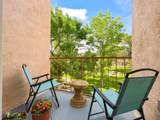 2501 W Zia Rd - Photo 5