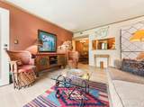 2501 W Zia Rd - Photo 6