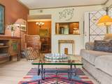 2501 W Zia Rd - Photo 7