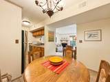 2501 W Zia Rd - Photo 8
