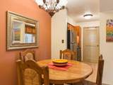 2501 W Zia Rd - Photo 9