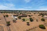 13 Camino Potrillo - Photo 46