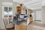 192 San Marcos Loop - Photo 11