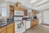 192 San Marcos Loop - Photo 12