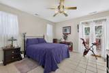 192 San Marcos Loop - Photo 13