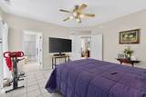 192 San Marcos Loop - Photo 14