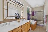 192 San Marcos Loop - Photo 15