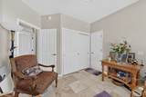 192 San Marcos Loop - Photo 16